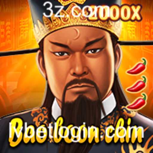 Descubra BaoBoonChin: Um Mergulho no Mundo do Cativante Jogo de Estratégia