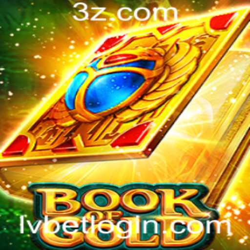 Explorando o Fascinante Mundo de BookofGold na LVbet