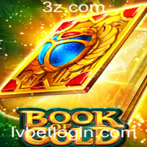 Explorando o Fascinante Mundo de BookofGold na LVbet