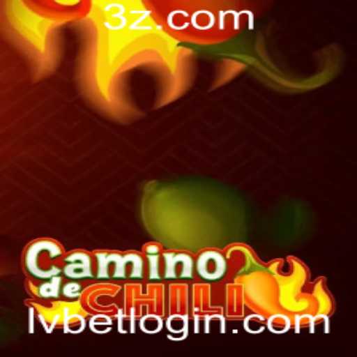 Descubra o Empolgante Mundo de CaminodeChili com LVBet