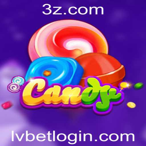 Explorando o Mundo de Candy: Um Jogo de Estratégia e Diversão