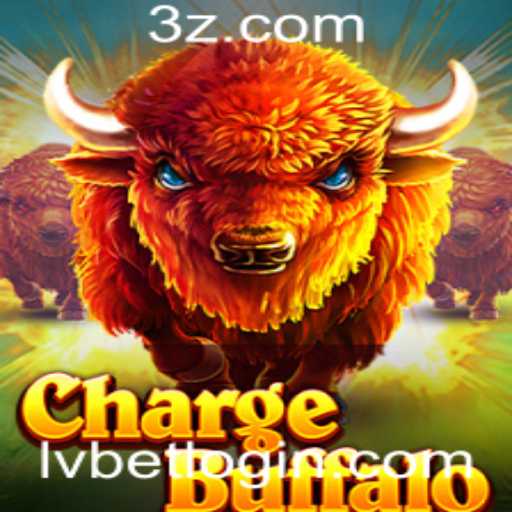 Explorando ChargeBuffalo: A Nova Sensação em Entretenimento de Jogo
