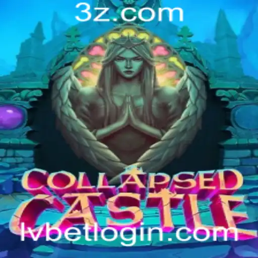 Explorando o Enigmático Mundo de CollapsedCastle: Uma Jornada no Universo de lvbet