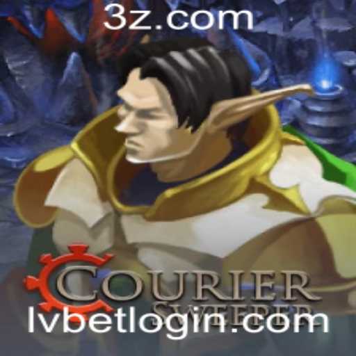 CourierSweeper: Explorando o Novo Jogo de Estratégia