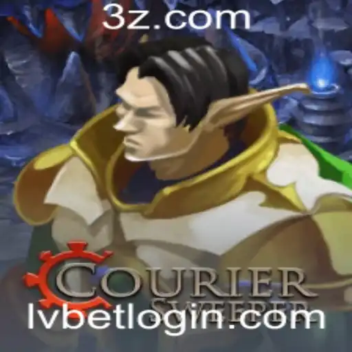 CourierSweeper: Explorando o Novo Jogo de Estratégia