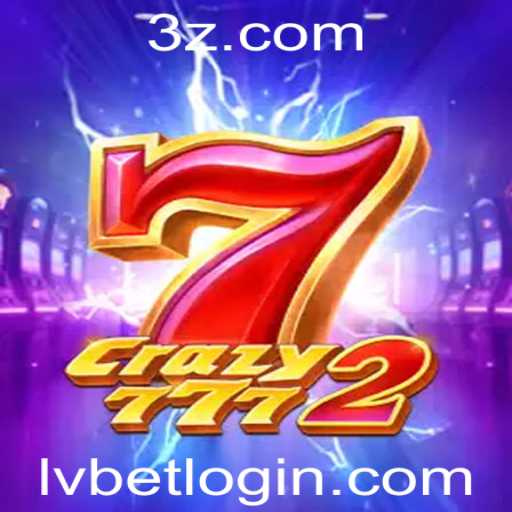 Descubra o Mundo de Crazy7772 no LVBet