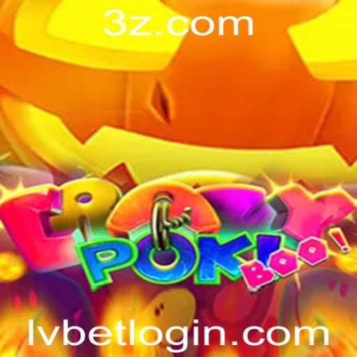 CrazyPokiBoo: Aventura Emocionante no Mundo dos Jogos