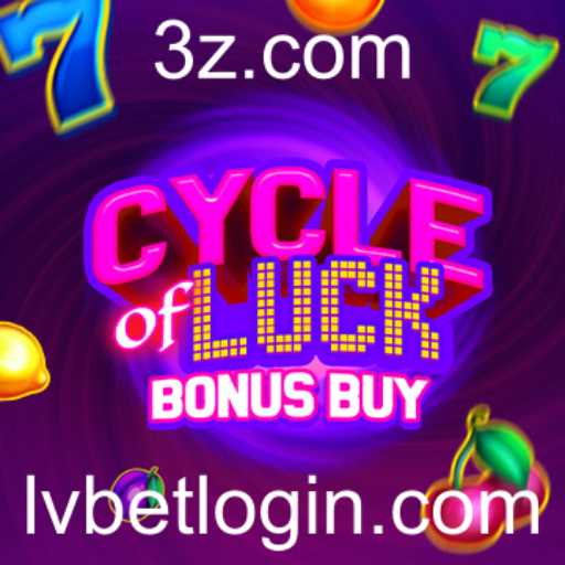 Descubra o Fascinante Mundo de CycleofLuckBonusBuy no LVBet