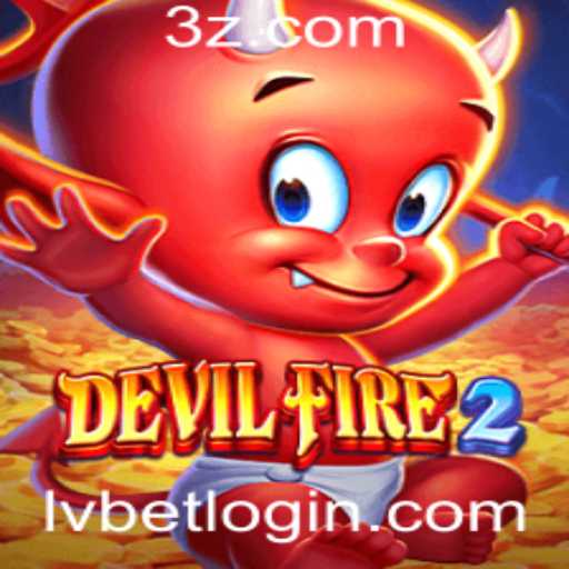Explorando DevilFire2: Um Novo Desafio no Mundo dos Jogos