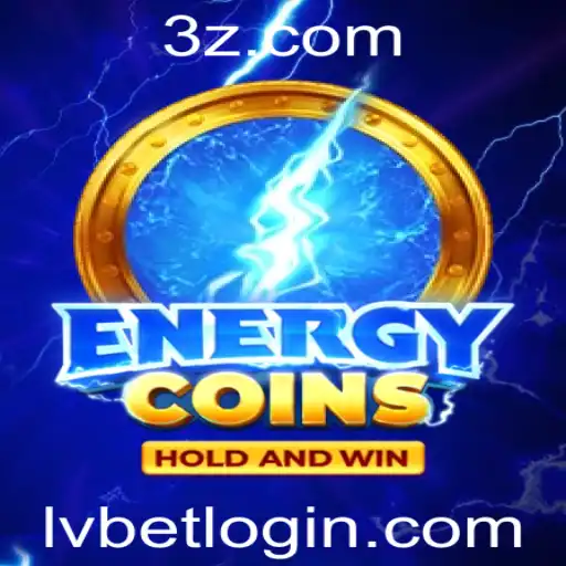 EnergyCoins: Como Jogar e Ganhar com LVBet