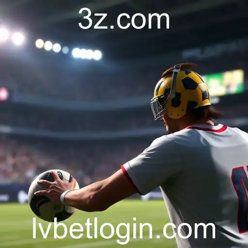 Esportes Virtuais: A Revolução do Entretenimento Digital