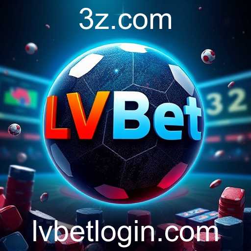 lvbet
