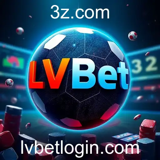 Explorando a Exclusividade no Universo LVBet: Apostas e Experiências Personalizadas