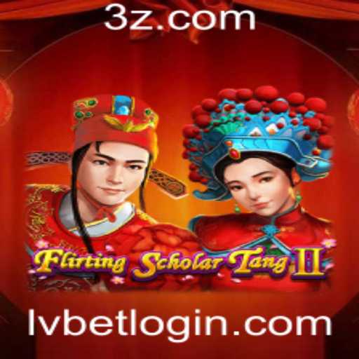 Explorando o Universo de Flirting Scholar Tang II