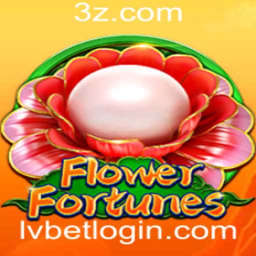 Explorando o Fascinante Mundo de FlowerFortunes na LVBet