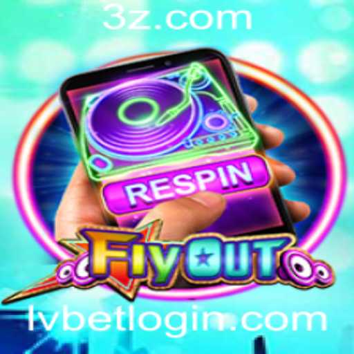 FlyOut: A Nova Sensação dos Jogos com LVBet