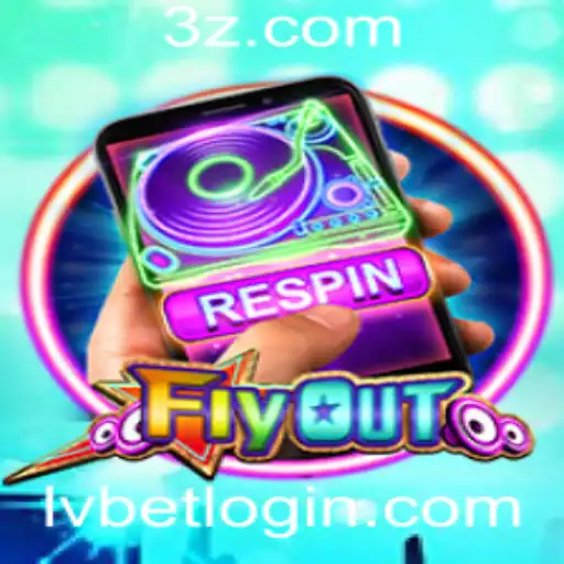 FlyOut: A Nova Sensação dos Jogos com LVBet