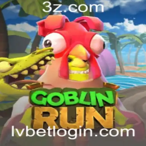 Descubra o Entusiasmante Mundo de GoblinRun: Um Mergulho nas Aventuras
