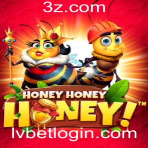 Descobrindo o Mundo de HoneyHoneyHoney no LVBet: Uma Aventura Encantadora