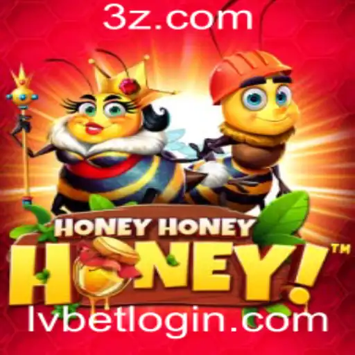 Descobrindo o Mundo de HoneyHoneyHoney no LVBet: Uma Aventura Encantadora