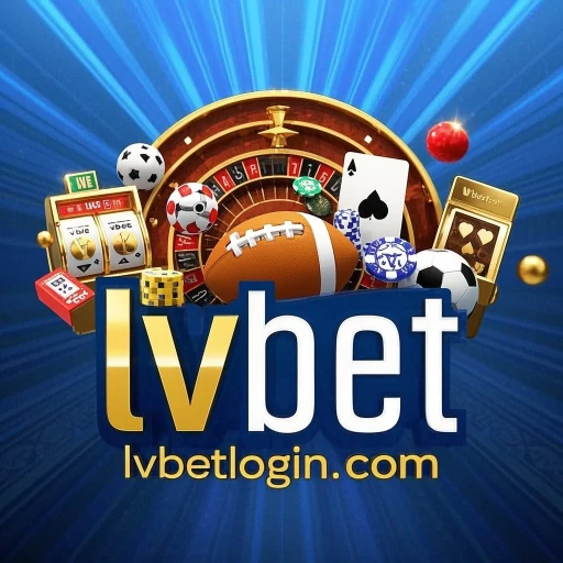 lvbet