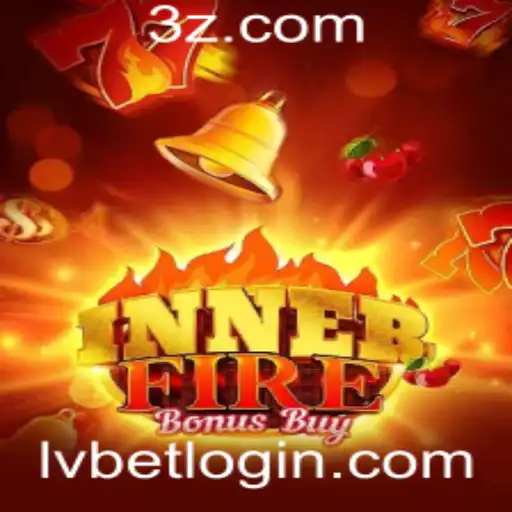 Descubra o Empolgante Jogo InnerFireBonusBuy na LVBet