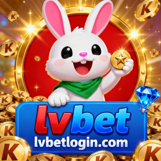 lvbet