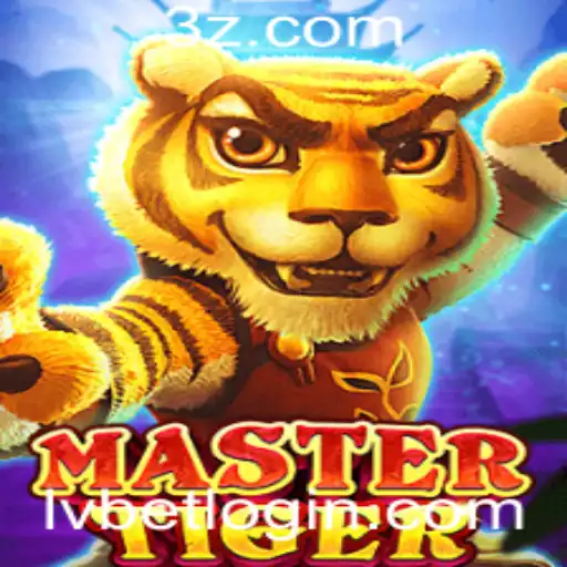 Explorando o Mundo Fascinante de MasterTiger: Um Mergulho no Inovador Jogo de Cassino