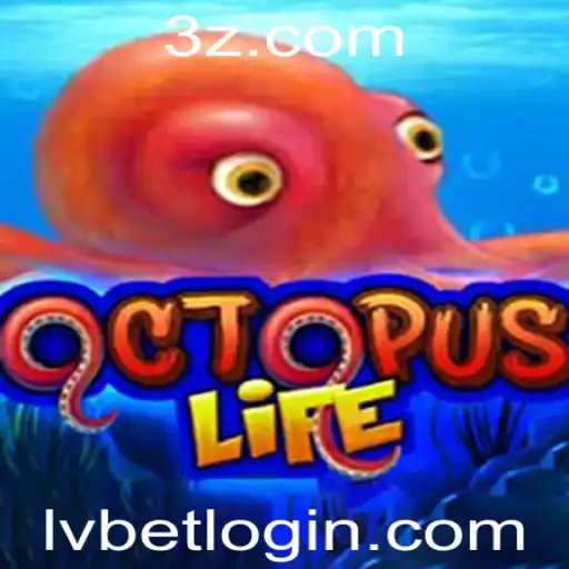 Explorando o Fascinante Mundo do Jogo OctopusLife