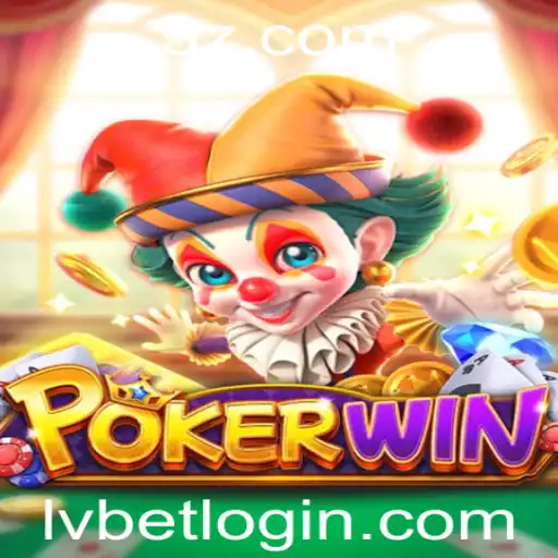 POKERWIN: Uma Introdução Completa ao Jogo Revolucionário