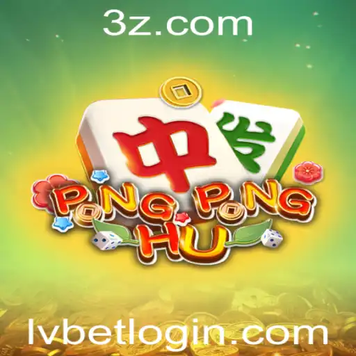 PONGPONGHU: A Evolução e as Regras do Jogo com a Influência de lvbet