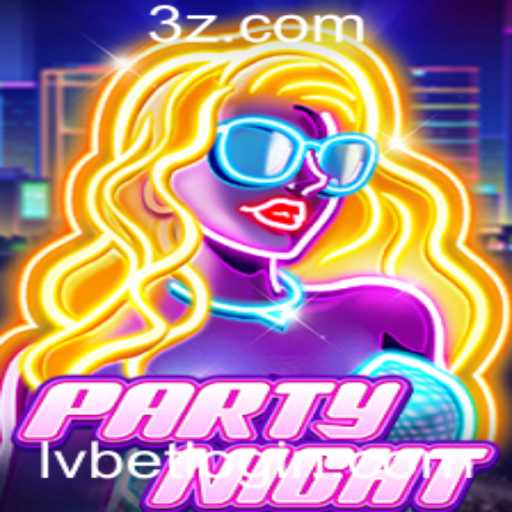 PartyNight e LVBet: Descubra o Novo Favorito dos Jogos Sociais