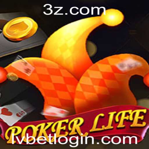 Introdução ao Jogo PokerLife e sua Relação com o lvbet
