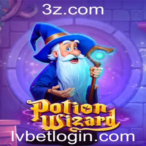 Descubra o Mundo Encantador de PotionWizard