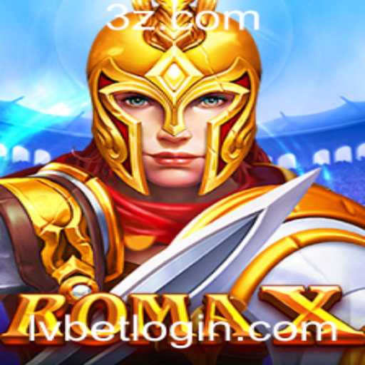 Explorando o Mundo Empolgante de RomaX no LVbet
