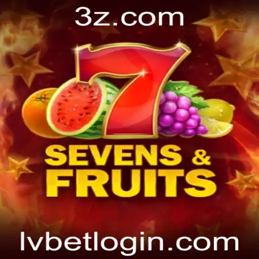Explorando o Vibrante Mundo de SevensFruits no LVBet