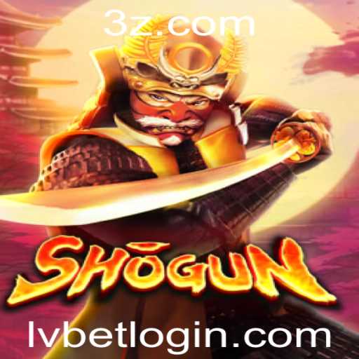 Explorando o Mundo de Shogun: Um Guia Completo com LVBet