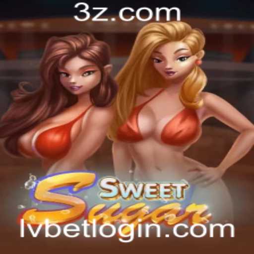 SweetSugar: Uma Aventura Doce com Regras Simples e Divertidas