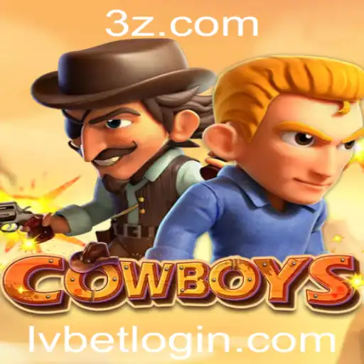 Descubra o Mundo Emocionante do Jogo de Tabuleiro 'COWBOYS'