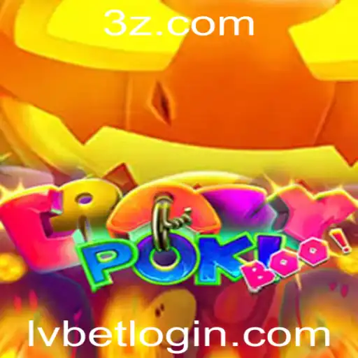 CrazyPokiBoo: Aventura Emocionante no Mundo dos Jogos