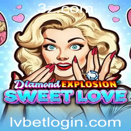 Explorando DiamondExplosionSweetLove: Um Guia Completo