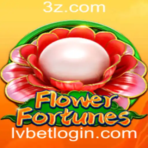 Explorando o Fascinante Mundo de FlowerFortunes na LVBet