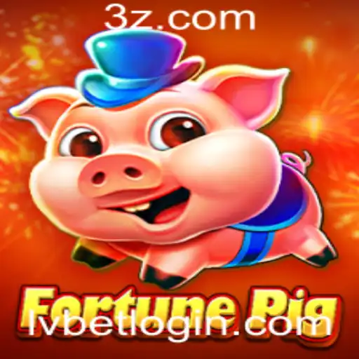 Explorando o Mundo de FortunePig no Cassino Online LVBET