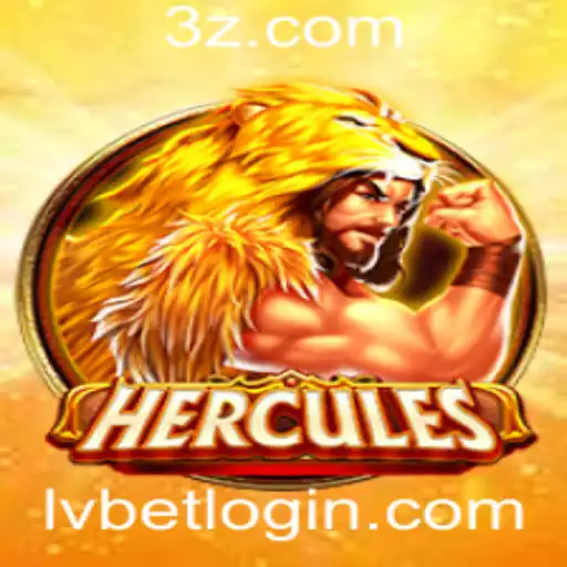 Descubra o Fascinante Jogo Hercules na Plataforma LVBet