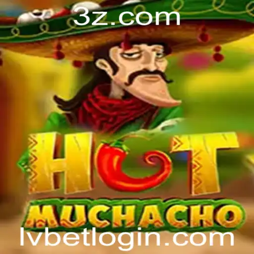 Explorando o Jogo HotMuchacho: Aventura e Diversão com LVbet