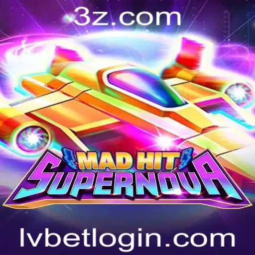 MadHitSupernova: A Nova Sensação no Universo dos Jogos