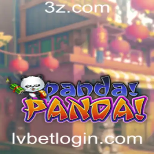 Descubra as Aventuras de PandaPanda: Um Mergulho no Universo do Jogo