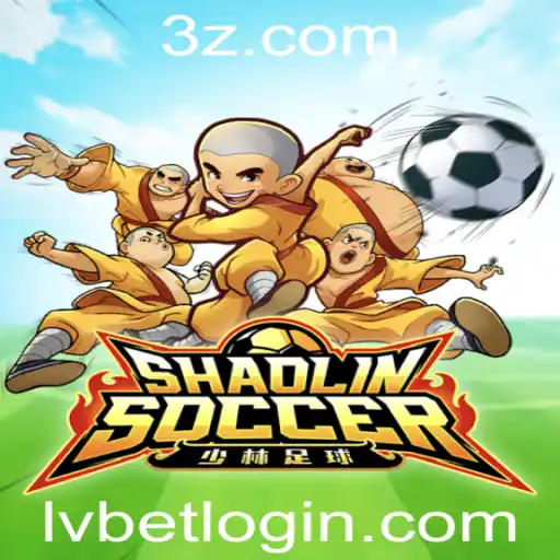 Explorando Shaolin Soccer: Um Guia Completo para Dominar o Jogo