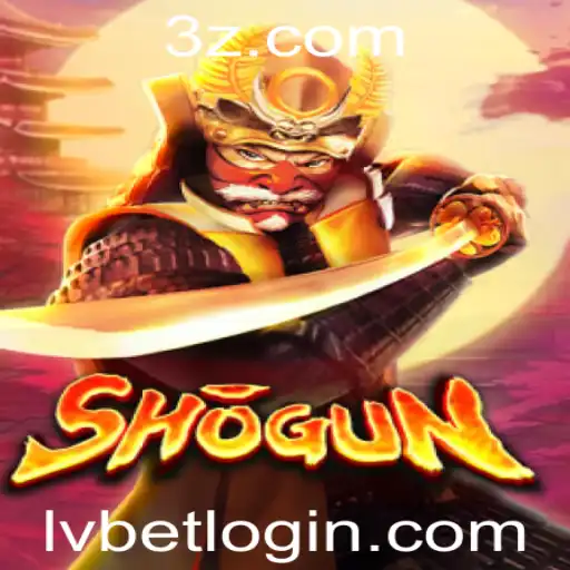 Explorando o Mundo de Shogun: Um Guia Completo com LVBet