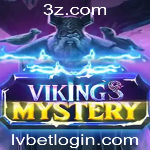 Descubra o Fascinante Mundo de 'VikingsMystery' e Como Jogar com LVBet